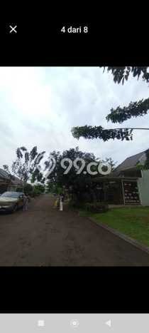 Dijual Rumah 2 Kamar Lokasi Ideal Nyaman dan Strategis di Cileungsi Dijual Rumah 2 Kamar Lokasi Ideal Nyaman dan Strategis di Cileungsi