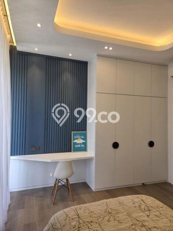 For Sale! Premium House LT 685m2 Desain Modern di Sentul City For Sale! Premium House LT 685m2 Desain Modern di Sentul City