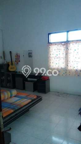 Hunian Mewah Siap Huni LT 2185m2 di Bulak, Surabaya Hunian Mewah Siap Huni LT 2185m2 di Bulak, Surabaya