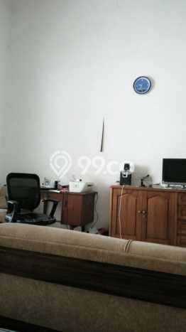 Hunian Mewah Siap Huni LT 2185m2 di Bulak, Surabaya Hunian Mewah Siap Huni LT 2185m2 di Bulak, Surabaya