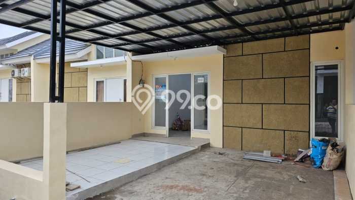 Rumah Strategis Minimalis Lb 40m2 di Sukodono, Sidoarjo Rumah Strategis Minimalis Lb 40m2 di Sukodono, Sidoarjo