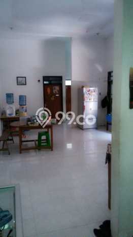 Hunian Mewah Siap Huni LT 2185m2 di Bulak, Surabaya Hunian Mewah Siap Huni LT 2185m2 di Bulak, Surabaya