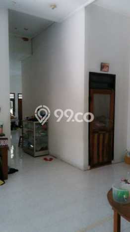 Hunian Mewah Siap Huni LT 2185m2 di Bulak, Surabaya Hunian Mewah Siap Huni LT 2185m2 di Bulak, Surabaya
