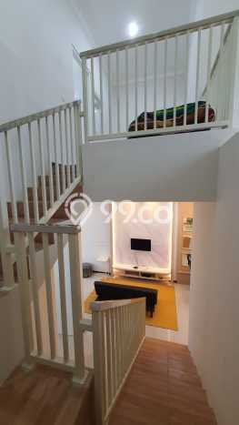 Tempat Strategis! Vila Kawasan Batu, Ukuran 105m2m², Area Nyaman dan tenang Tempat Strategis! Vila Kawasan Batu, Ukuran 105m2m², Area Nyaman dan tenang