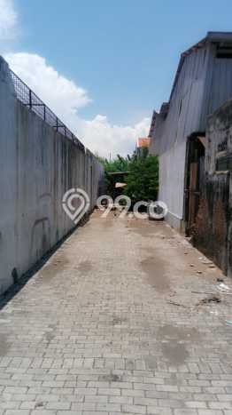 Hunian Mewah Siap Huni LT 2185m2 di Bulak, Surabaya Hunian Mewah Siap Huni LT 2185m2 di Bulak, Surabaya