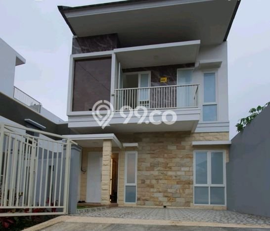 Tempat Strategis! Vila Kawasan Batu, Ukuran 105m2m², Area Nyaman dan tenang Tempat Strategis! Vila Kawasan Batu, Ukuran 105m2m², Area Nyaman dan tenang