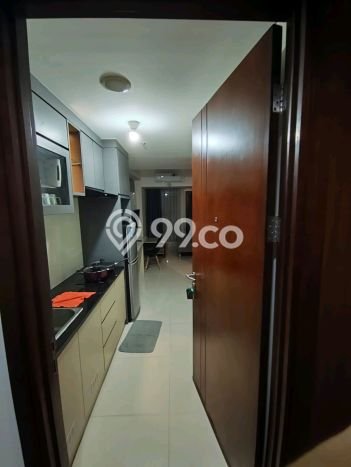 Disewakan Apartemen Harga Terjangkau di Batam Centre 2 Bedroom Disewakan Apartemen Harga Terjangkau di Batam Centre 2 Bedroom