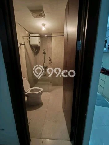 Disewakan Apartemen Harga Terjangkau di Batam Centre 2 Bedroom Disewakan Apartemen Harga Terjangkau di Batam Centre 2 Bedroom