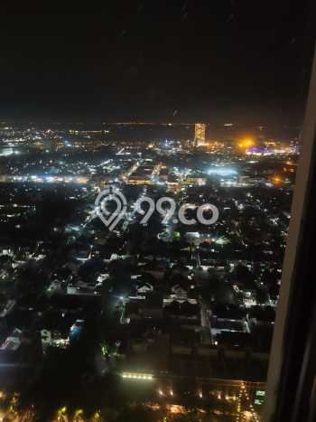 Disewakan Apartemen Harga Terjangkau di Batam Centre 2 Bedroom Disewakan Apartemen Harga Terjangkau di Batam Centre 2 Bedroom