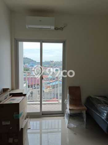 Apartemen Strategis di , 1 KM, Luas 36m2m², Best View Apartemen Strategis di , 1 KM, Luas 36m2m², Best View