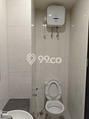 Apartemen Strategis di , 1 KM, Luas 36m2m², Best View Apartemen Strategis di , 1 KM, Luas 36m2m², Best View