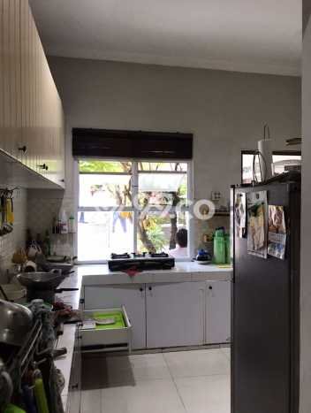 Hot Offer Hunian Mewah Ideal dan Luas di Palmerah, Jakarta Barat Hot Offer Hunian Mewah Ideal dan Luas di Palmerah, Jakarta Barat