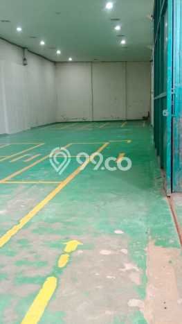 LOKASI POTENSIAL! Gudang For Rent Kawasan , Luas 170m2m², Ready Usaha LOKASI POTENSIAL! Gudang For Rent Kawasan , Luas 170m2m², Ready Usaha