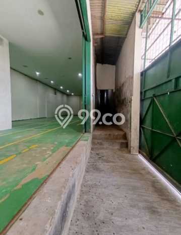LOKASI POTENSIAL! Gudang For Rent Kawasan , Luas 170m2m², Ready Usaha LOKASI POTENSIAL! Gudang For Rent Kawasan , Luas 170m2m², Ready Usaha