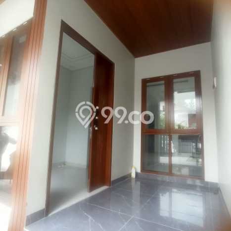 Dijual Rumah Premium dengan Fasilitas Sekitar Komplit di Cempaka Putih, Jakarta Pusat Dijual Rumah Premium dengan Fasilitas Sekitar Komplit di Cempaka Putih, Jakarta Pusat