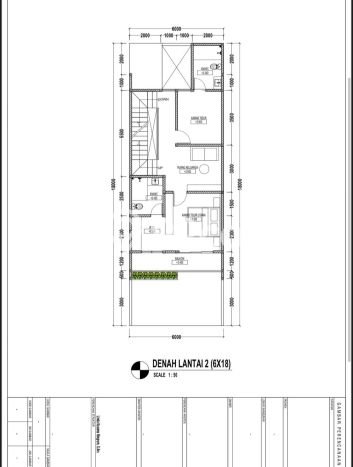 Dijual Rumah Mewah Elegan Dengan View Cantik di Tanjung Duren, Jakarta Barat Dijual Rumah Mewah Elegan Dengan View Cantik di Tanjung Duren, Jakarta Barat