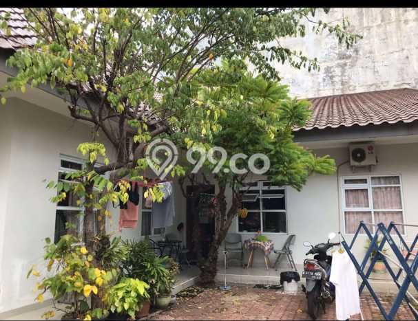 Hot Offer Hunian Mewah Ideal dan Luas di Palmerah, Jakarta Barat Hot Offer Hunian Mewah Ideal dan Luas di Palmerah, Jakarta Barat
