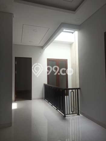 Dijual Rumah Premium dengan Fasilitas Sekitar Komplit di Cempaka Putih, Jakarta Pusat Dijual Rumah Premium dengan Fasilitas Sekitar Komplit di Cempaka Putih, Jakarta Pusat