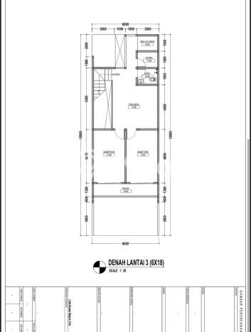 Dijual Rumah Mewah Elegan Dengan View Cantik di Tanjung Duren, Jakarta Barat Dijual Rumah Mewah Elegan Dengan View Cantik di Tanjung Duren, Jakarta Barat