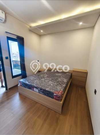 Kost Dijual Lokasi Denpasar Barat, Denpasar, 13 KT, 13 KM, 450m2 Kost Dijual Lokasi Denpasar Barat, Denpasar, 13 KT, 13 KM, 450m2