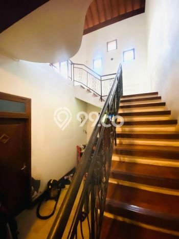 Vila Strategis Kawasan , Luas 1000m2m², Dekat Badung, Badung Vila Strategis Kawasan , Luas 1000m2m², Dekat Badung, Badung