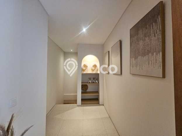 HARGA MENARIK! Vila di , Ukuran 150m2m², Lokasi Premium dengan jalan mudah HARGA MENARIK! Vila di , Ukuran 150m2m², Lokasi Premium dengan jalan mudah