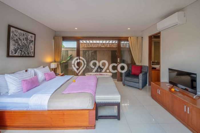 Vila Potensial Kawasan Beraban, Luas 255m², Akses ke beragam fasilitas Vila Potensial Kawasan Beraban, Luas 255m², Akses ke beragam fasilitas
