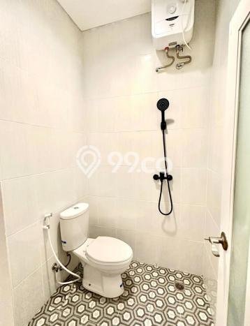 Unit Kost Dijual di Goa Gong dengan 28 Kamar Area Strategis Unit Kost Dijual di Goa Gong dengan 28 Kamar Area Strategis