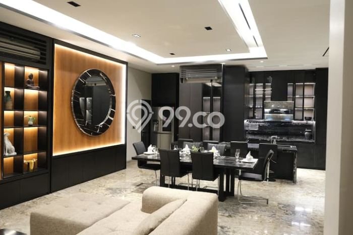 PELUANG INVESTASI! Vila Kawasan , Luas 300m2m², ROI Menjanjikan PELUANG INVESTASI! Vila Kawasan , Luas 300m2m², ROI Menjanjikan