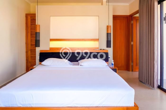Vila Strategis di , Area 200m2m², Dekat ke beragam kebutuhan Vila Strategis di , Area 200m2m², Dekat ke beragam kebutuhan