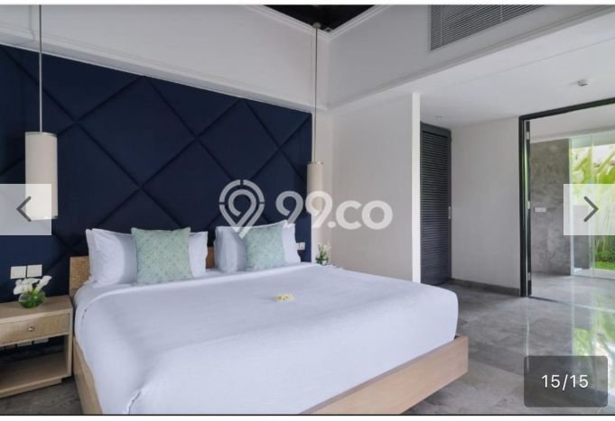 Dijual Vila Kawasan , Luas 215m2m², Area Asri Dijual Vila Kawasan , Luas 215m2m², Area Asri