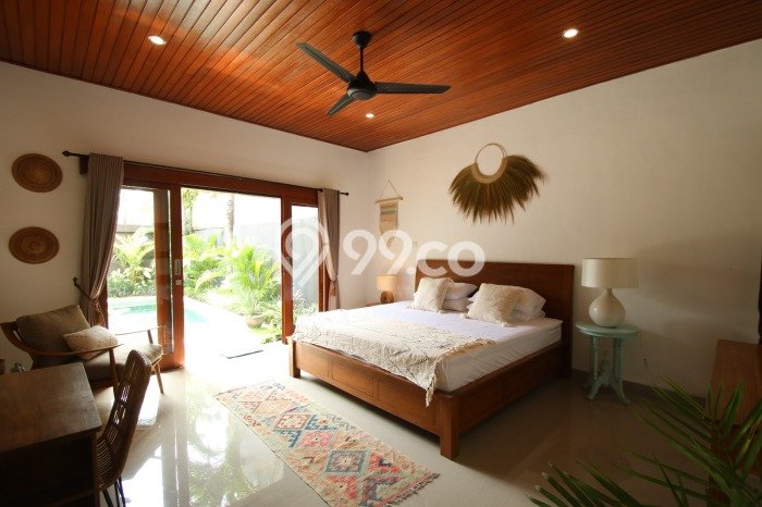 Vila Kawasan Umalas, Area 0m², Area Premium, Available Sekarang Vila Kawasan Umalas, Area 0m², Area Premium, Available Sekarang
