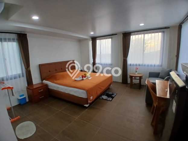 Unit Kost Dijual di Ungasan dengan 21 Kamar Area Strategis Unit Kost Dijual di Ungasan dengan 21 Kamar Area Strategis