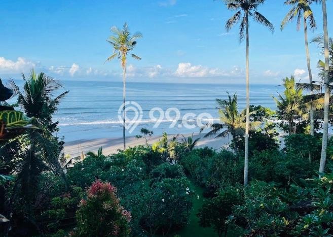 Peluang Terbaik! Vila di Tabanan, Ukuran 5420m2m², Kawasan Berkembang dengan nilai naik Peluang Terbaik! Vila di Tabanan, Ukuran 5420m2m², Kawasan Berkembang dengan nilai naik