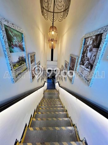 Dijual Rumah Kost di Jimbaran, Badung, 7 KT, 7 KM, Bangunan 600m2 Dijual Rumah Kost di Jimbaran, Badung, 7 KT, 7 KM, Bangunan 600m2