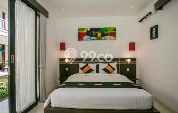 AREA PREMIUM! Hotel Kawasan , Luas 900m2m², Pusat Komersial AREA PREMIUM! Hotel Kawasan , Luas 900m2m², Pusat Komersial