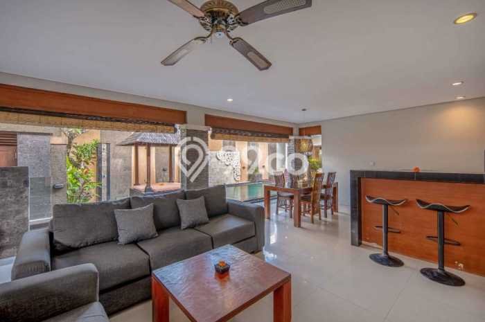 Vila Potensial Kawasan Beraban, Luas 255m², Akses ke beragam fasilitas Vila Potensial Kawasan Beraban, Luas 255m², Akses ke beragam fasilitas