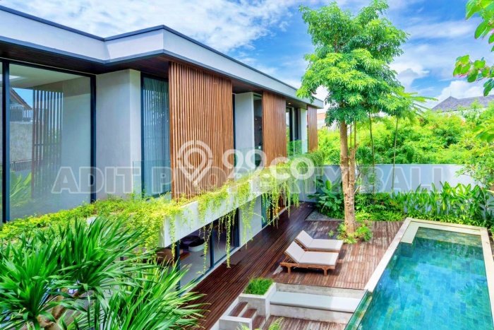 FOR SALE! Vila di , Luas 500m2m², Akses Mudah Pusat Kota FOR SALE! Vila di , Luas 500m2m², Akses Mudah Pusat Kota