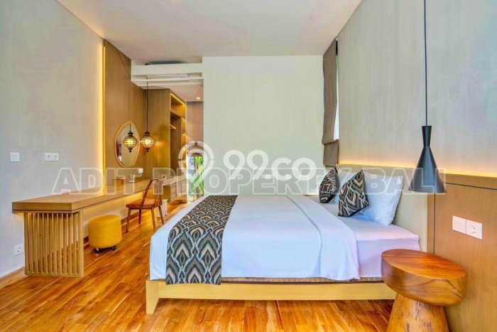 FOR SALE! Vila di , Luas 500m2m², Akses Mudah Pusat Kota FOR SALE! Vila di , Luas 500m2m², Akses Mudah Pusat Kota