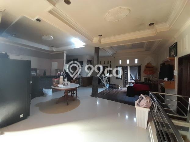 Dijual Rumah Mewah Megah Dengan View Cantik di Sesetan, Denpasar Dijual Rumah Mewah Megah Dengan View Cantik di Sesetan, Denpasar