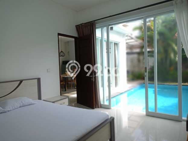 RENT! Vila Kawasan , Area 0m2m², Akses Mudah Pusat Kota RENT! Vila Kawasan , Area 0m2m², Akses Mudah Pusat Kota