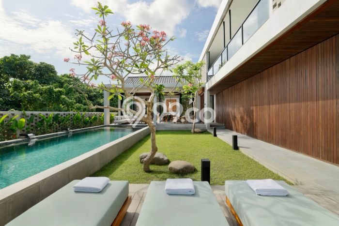 PELUANG INVESTASI! Vila Kawasan , Area 1090m2m², ROI Menjanjikan PELUANG INVESTASI! Vila Kawasan , Area 1090m2m², ROI Menjanjikan