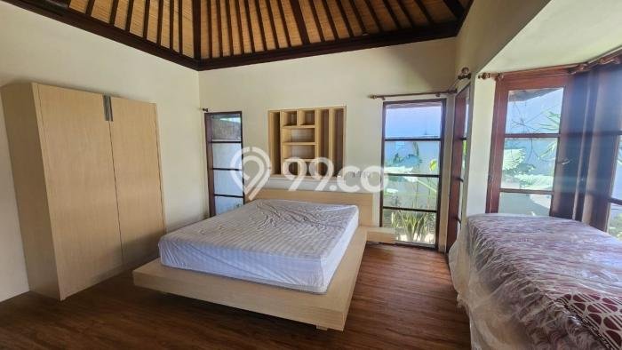 Vila Premium Kawasan , Luas 785m2m², Dekat Tabanan, Tabanan Vila Premium Kawasan , Luas 785m2m², Dekat Tabanan, Tabanan