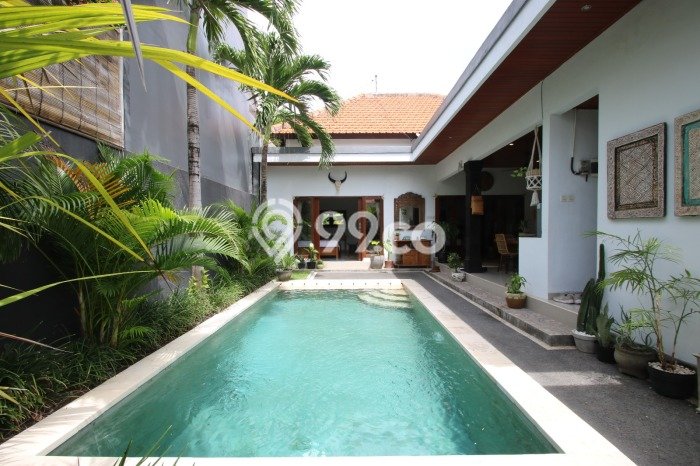 Vila Kawasan Umalas, Area 0m², Area Premium, Available Sekarang Vila Kawasan Umalas, Area 0m², Area Premium, Available Sekarang