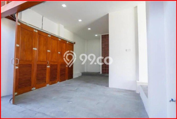 Dijual Vila di , Ukuran 116m2m², Area nyaman untuk Anda Dijual Vila di , Ukuran 116m2m², Area nyaman untuk Anda