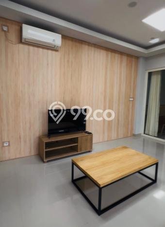 Vila Kawasan , Area 100m2m², Area Premium Vila Kawasan , Area 100m2m², Area Premium
