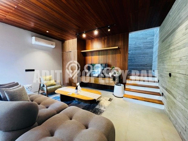 Vila Premium Kawasan , Area 0m2m², Lingkungan Nyaman Vila Premium Kawasan , Area 0m2m², Lingkungan Nyaman