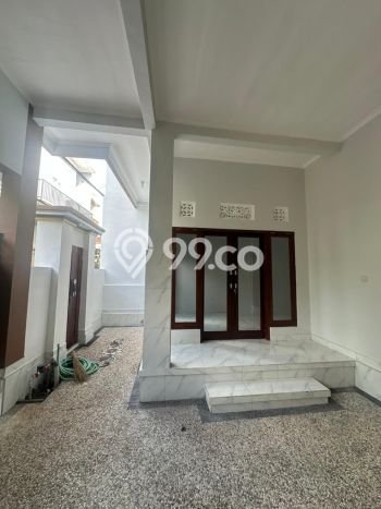Hunian Cantik Minimalis Lb 190m2 di Denpasar Timur, Denpasar Hunian Cantik Minimalis Lb 190m2 di Denpasar Timur, Denpasar