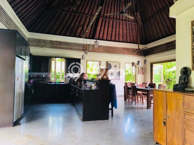 Peluang Terbaik! Vila di Tabanan, Ukuran 5420m2m², Kawasan Berkembang dengan nilai naik Peluang Terbaik! Vila di Tabanan, Ukuran 5420m2m², Kawasan Berkembang dengan nilai naik