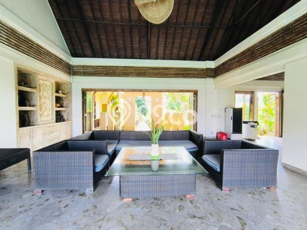 Peluang Terbaik! Vila di Tabanan, Ukuran 5420m2m², Kawasan Berkembang dengan nilai naik Peluang Terbaik! Vila di Tabanan, Ukuran 5420m2m², Kawasan Berkembang dengan nilai naik